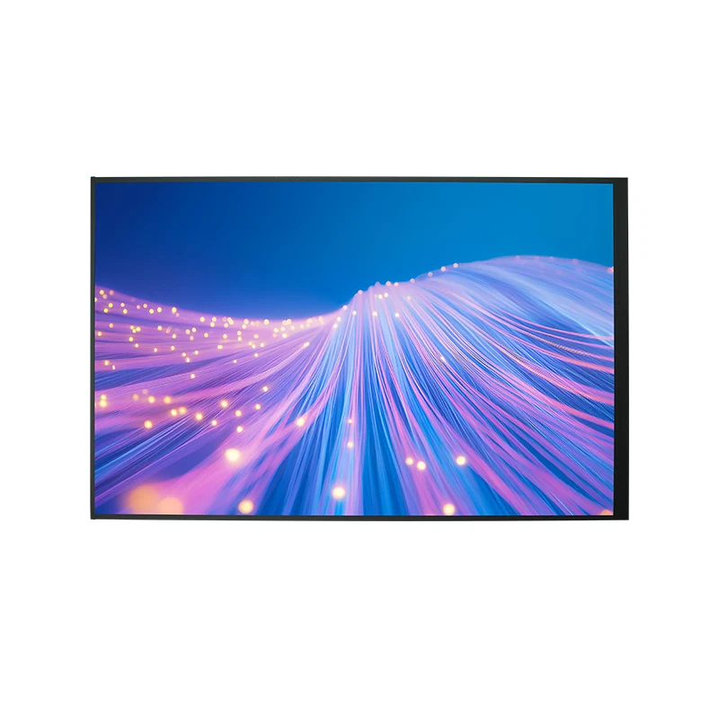 10.1 'Bred temp HD TFT LCD Display Module